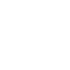 Eye Icon