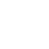 Piggy Bank Icon